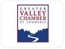 Greater Valley Chamber of Commerce