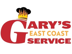 Garys East Coast Service Commercial Appliance Repair